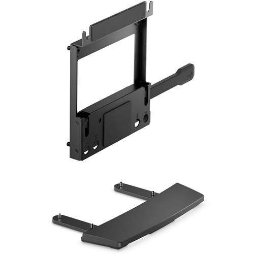 Montaje Vesa Dell Todo 3000186824960.1 Soporte para monitor - Montaje Vesa Dell Todo 3000186824960.1 Soporte para monitor -
